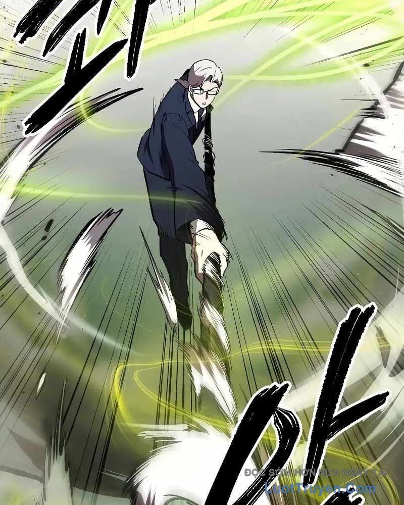 Chúa Quỷ Muốn Trở Thành Đầu Bếp Chapter 53 - Trang 2