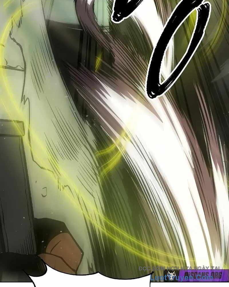 Chúa Quỷ Muốn Trở Thành Đầu Bếp Chapter 53 - Trang 2