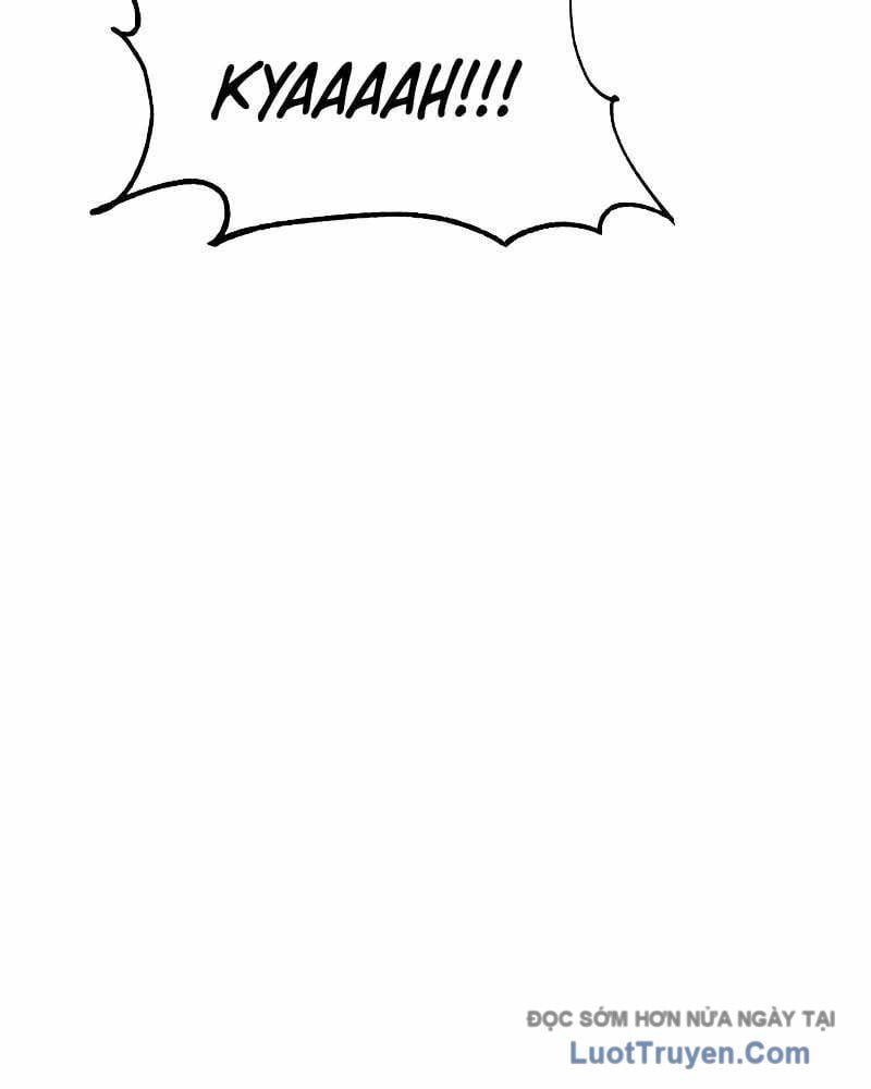 Chúa Quỷ Muốn Trở Thành Đầu Bếp Chapter 53 - Trang 2