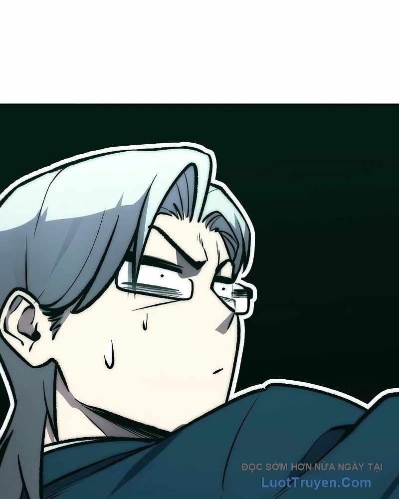 Chúa Quỷ Muốn Trở Thành Đầu Bếp Chapter 53 - Trang 2