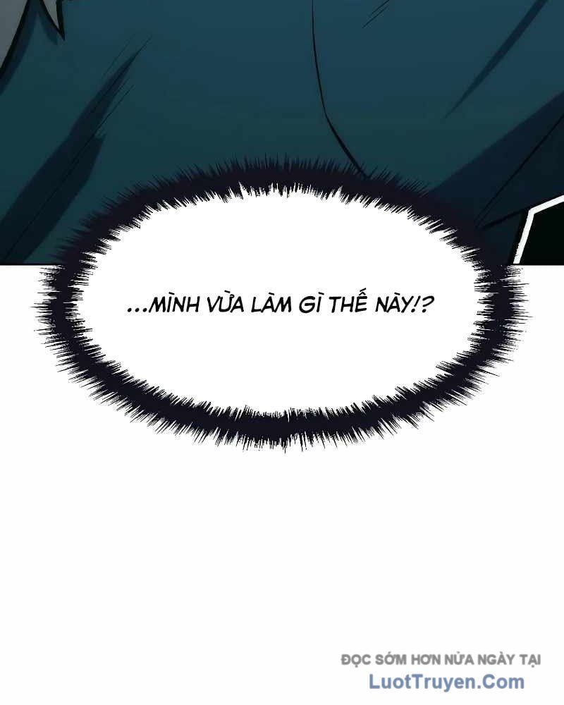 Chúa Quỷ Muốn Trở Thành Đầu Bếp Chapter 53 - Trang 2