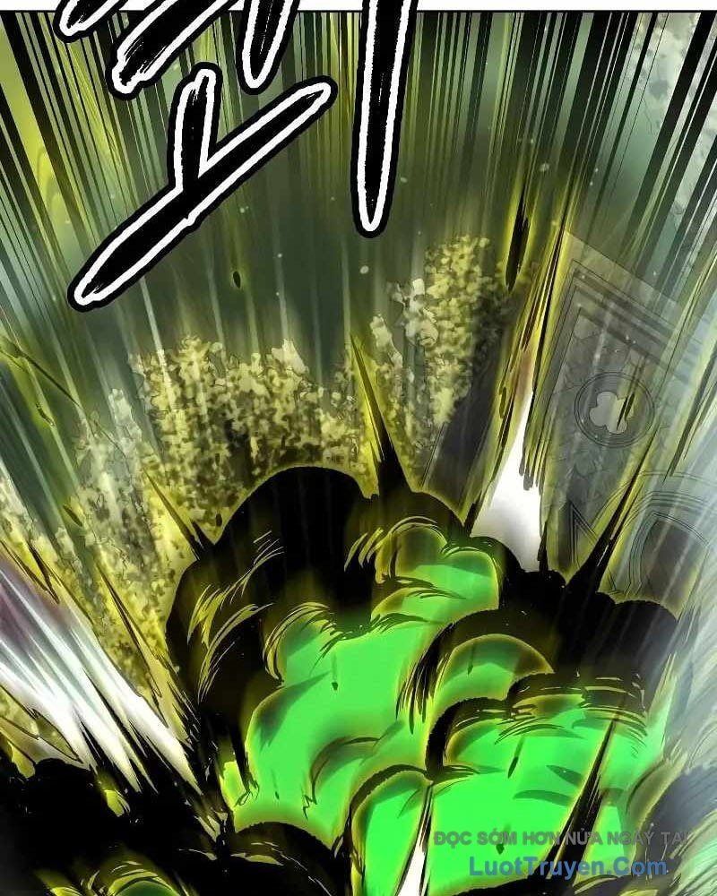 Chúa Quỷ Muốn Trở Thành Đầu Bếp Chapter 53 - Trang 2