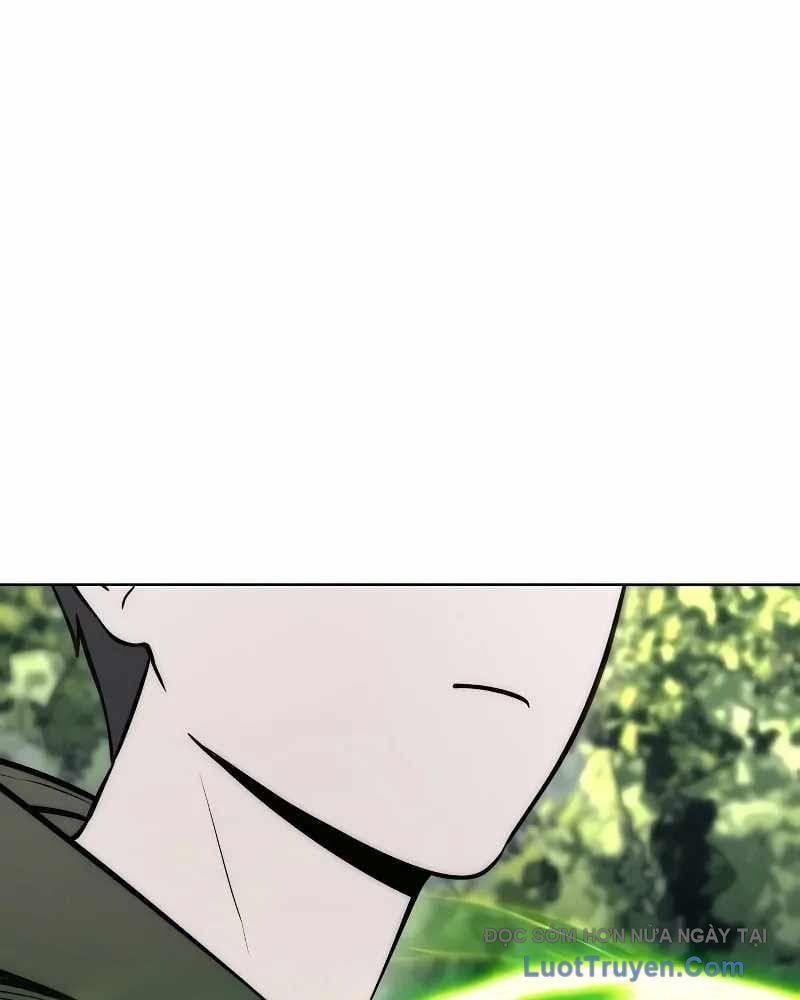 Chúa Quỷ Muốn Trở Thành Đầu Bếp Chapter 53 - Trang 2