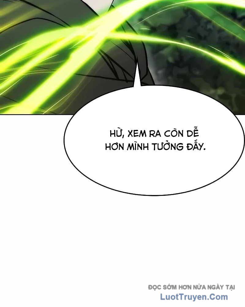 Chúa Quỷ Muốn Trở Thành Đầu Bếp Chapter 53 - Trang 2