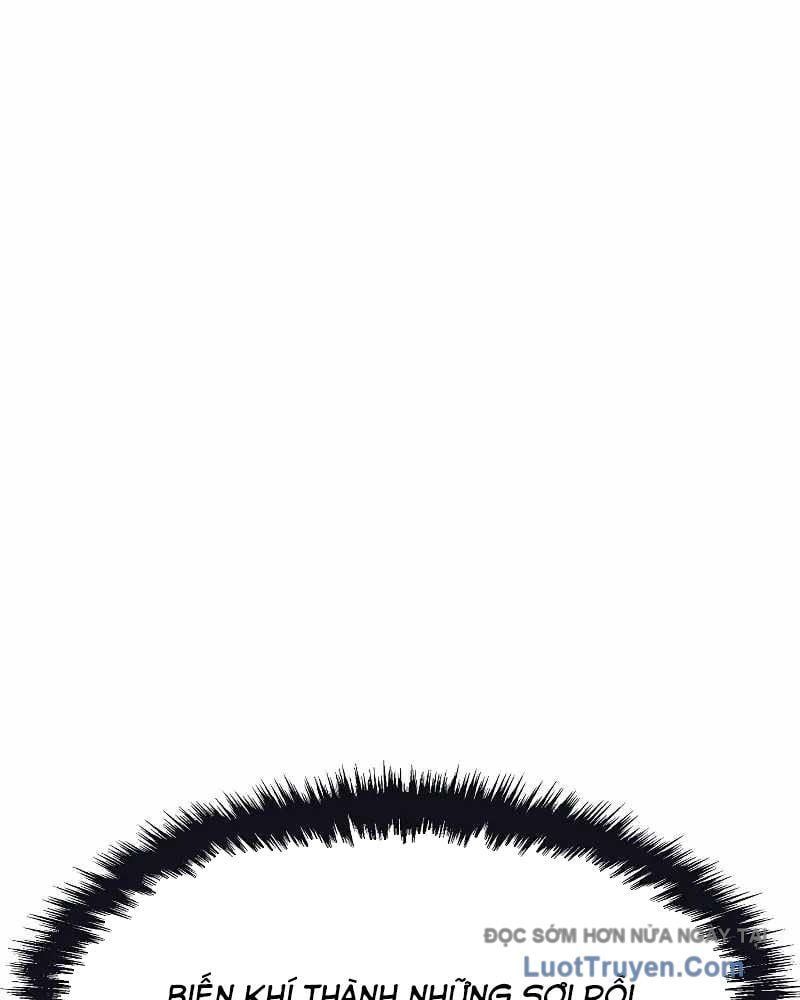 Chúa Quỷ Muốn Trở Thành Đầu Bếp Chapter 53 - Trang 2