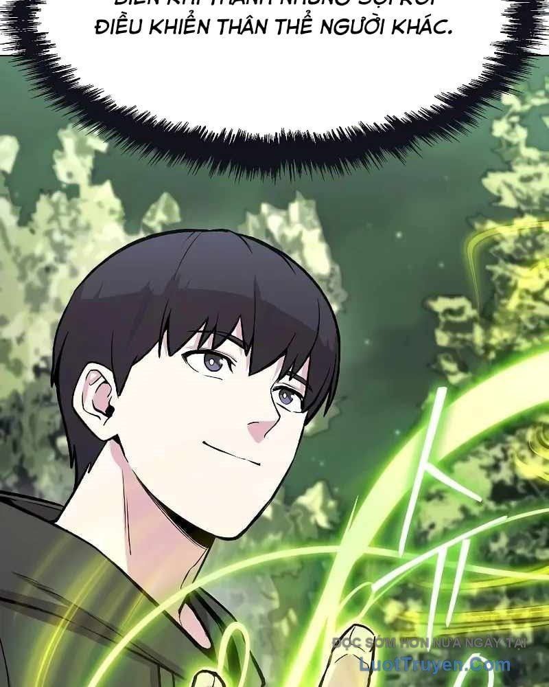 Chúa Quỷ Muốn Trở Thành Đầu Bếp Chapter 53 - Trang 2