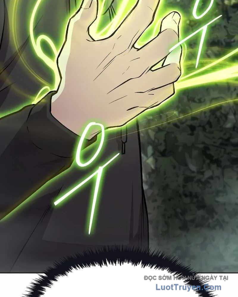 Chúa Quỷ Muốn Trở Thành Đầu Bếp Chapter 53 - Trang 2