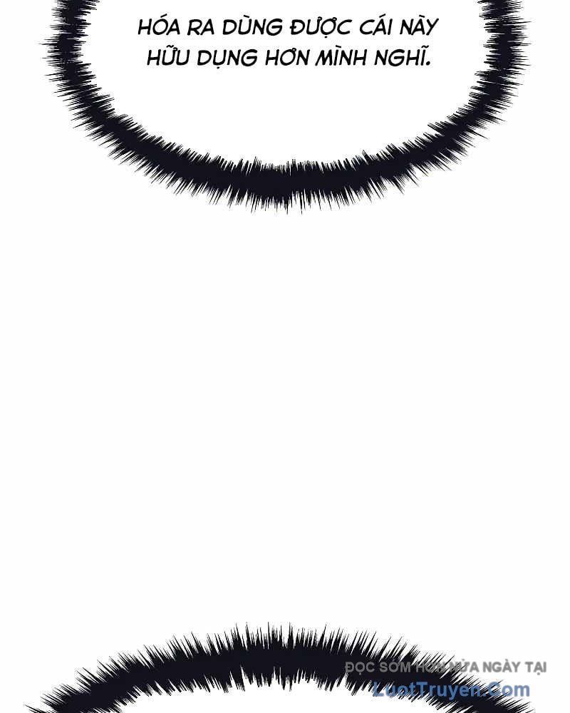 Chúa Quỷ Muốn Trở Thành Đầu Bếp Chapter 53 - Trang 2