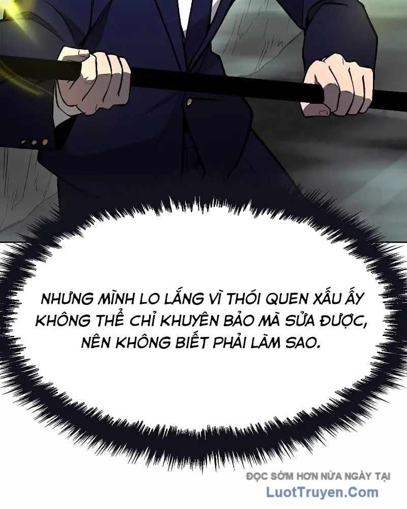 Chúa Quỷ Muốn Trở Thành Đầu Bếp Chapter 53 - Trang 2