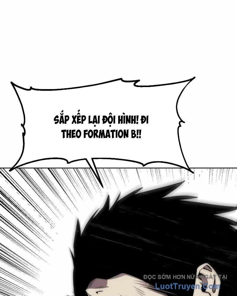 Chúa Quỷ Muốn Trở Thành Đầu Bếp Chapter 53 - Trang 2