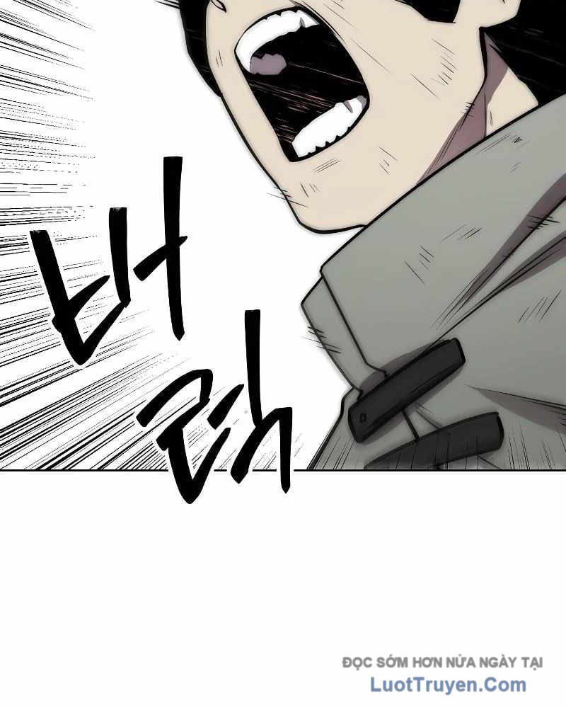 Chúa Quỷ Muốn Trở Thành Đầu Bếp Chapter 53 - Trang 2