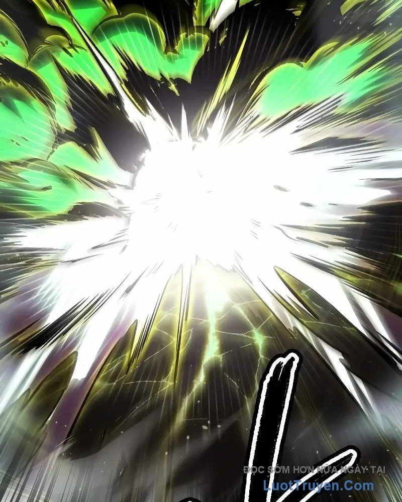 Chúa Quỷ Muốn Trở Thành Đầu Bếp Chapter 53 - Trang 2