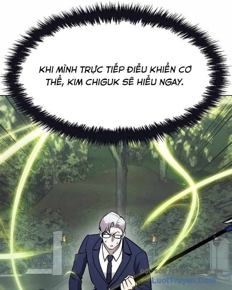 Chúa Quỷ Muốn Trở Thành Đầu Bếp Chapter 53 - Trang 2