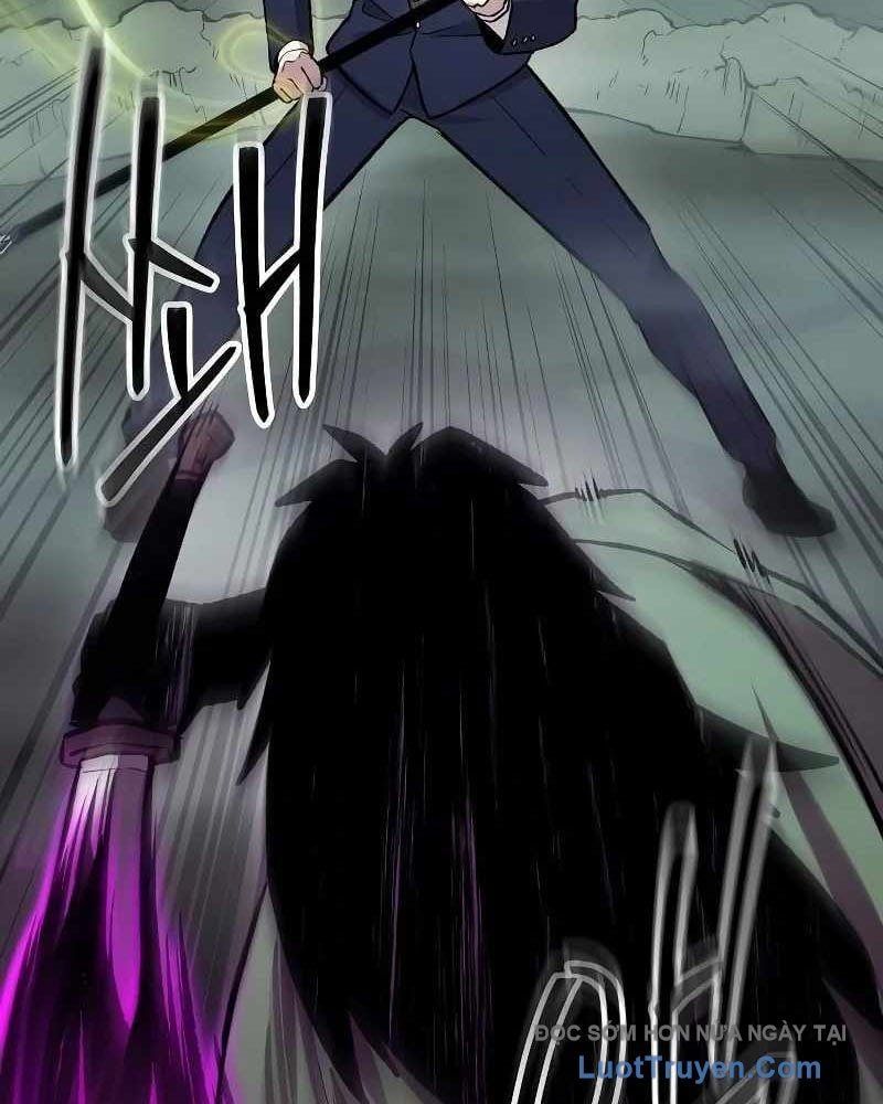 Chúa Quỷ Muốn Trở Thành Đầu Bếp Chapter 53 - Trang 2