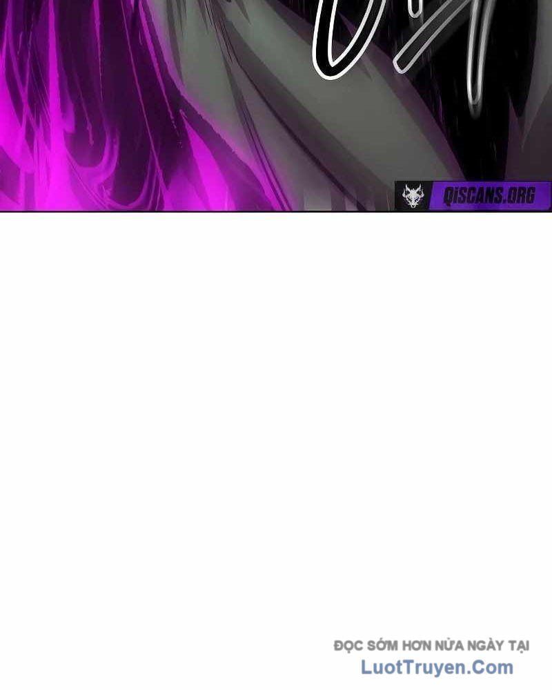 Chúa Quỷ Muốn Trở Thành Đầu Bếp Chapter 53 - Trang 2