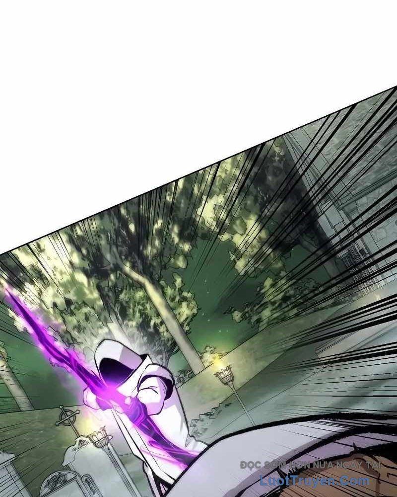 Chúa Quỷ Muốn Trở Thành Đầu Bếp Chapter 53 - Trang 2