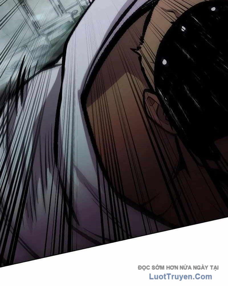 Chúa Quỷ Muốn Trở Thành Đầu Bếp Chapter 53 - Trang 2