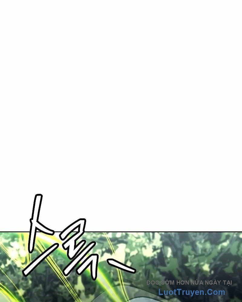 Chúa Quỷ Muốn Trở Thành Đầu Bếp Chapter 53 - Trang 2