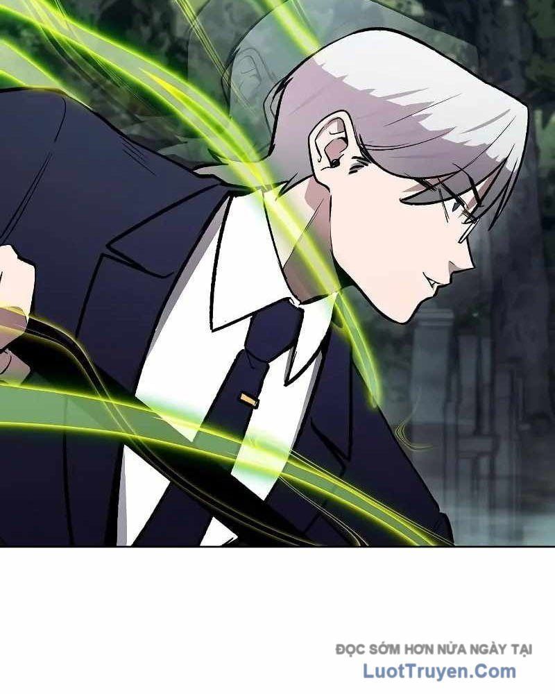 Chúa Quỷ Muốn Trở Thành Đầu Bếp Chapter 53 - Trang 2