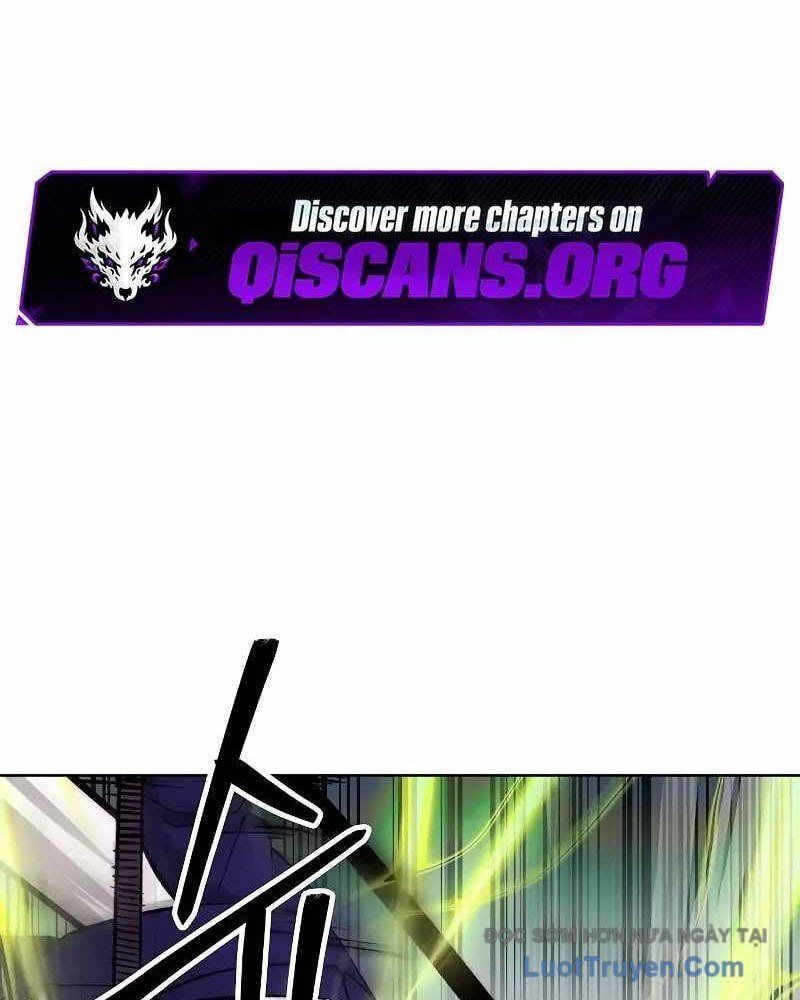 Chúa Quỷ Muốn Trở Thành Đầu Bếp Chapter 53 - Trang 2