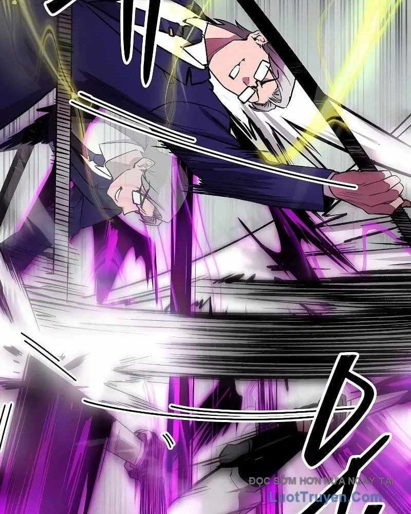 Chúa Quỷ Muốn Trở Thành Đầu Bếp Chapter 53 - Trang 2