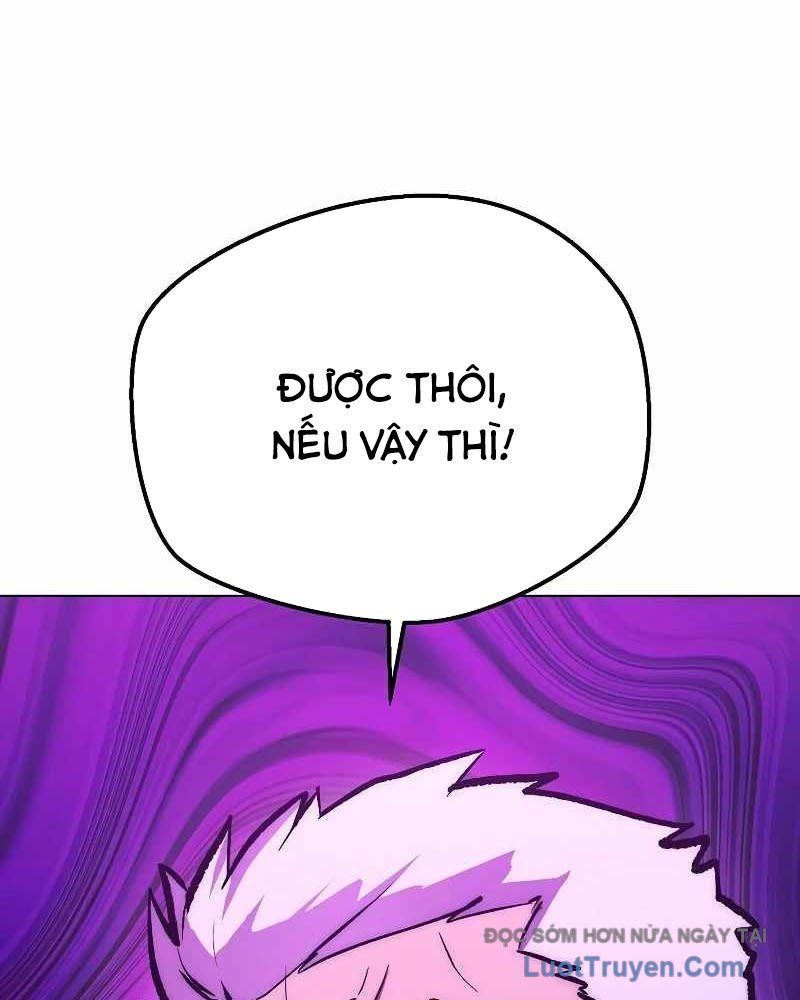 Chúa Quỷ Muốn Trở Thành Đầu Bếp Chapter 54 - Trang 2