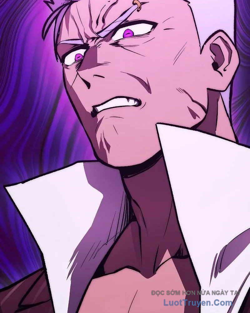 Chúa Quỷ Muốn Trở Thành Đầu Bếp Chapter 54 - Trang 2