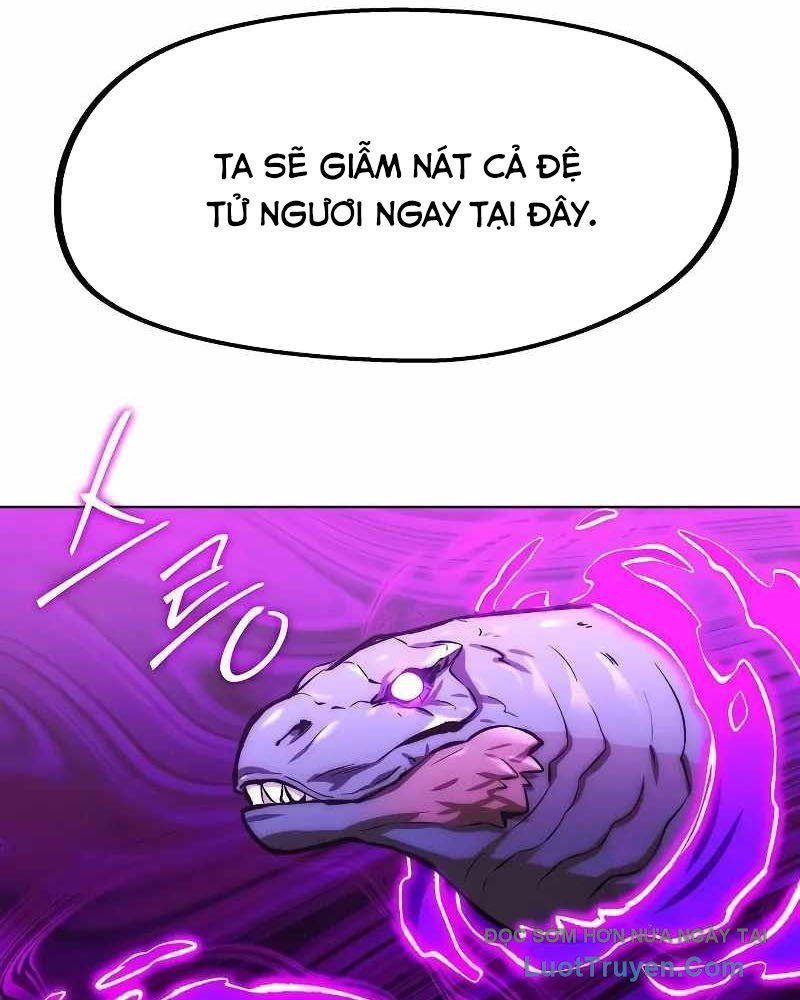 Chúa Quỷ Muốn Trở Thành Đầu Bếp Chapter 54 - Trang 2