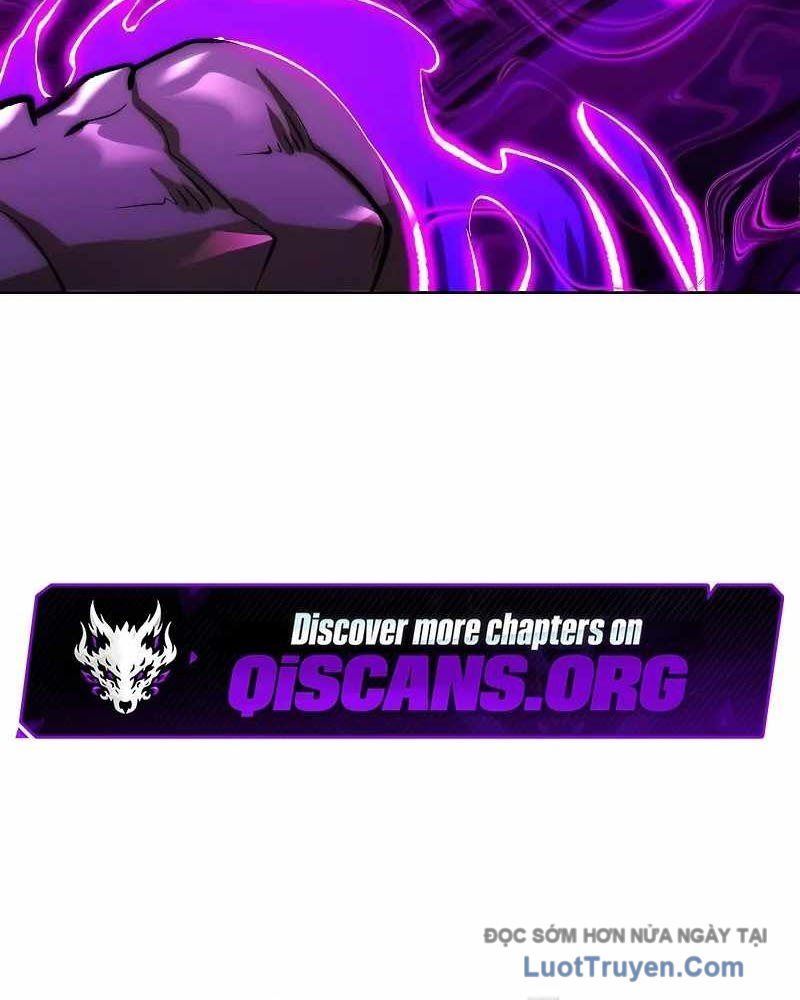 Chúa Quỷ Muốn Trở Thành Đầu Bếp Chapter 54 - Trang 2