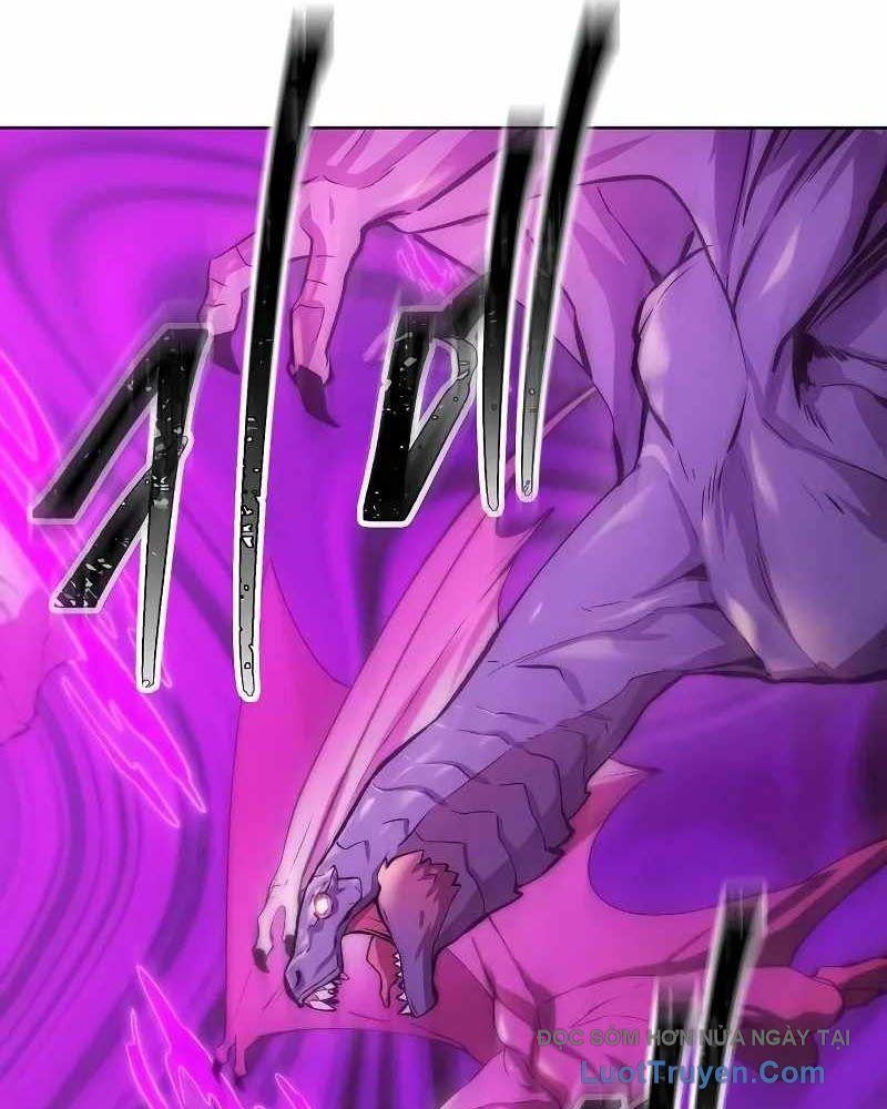 Chúa Quỷ Muốn Trở Thành Đầu Bếp Chapter 54 - Trang 2