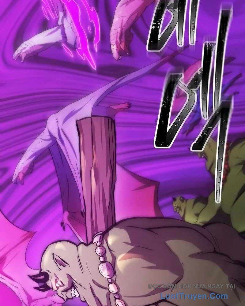 Chúa Quỷ Muốn Trở Thành Đầu Bếp Chapter 54 - Trang 2