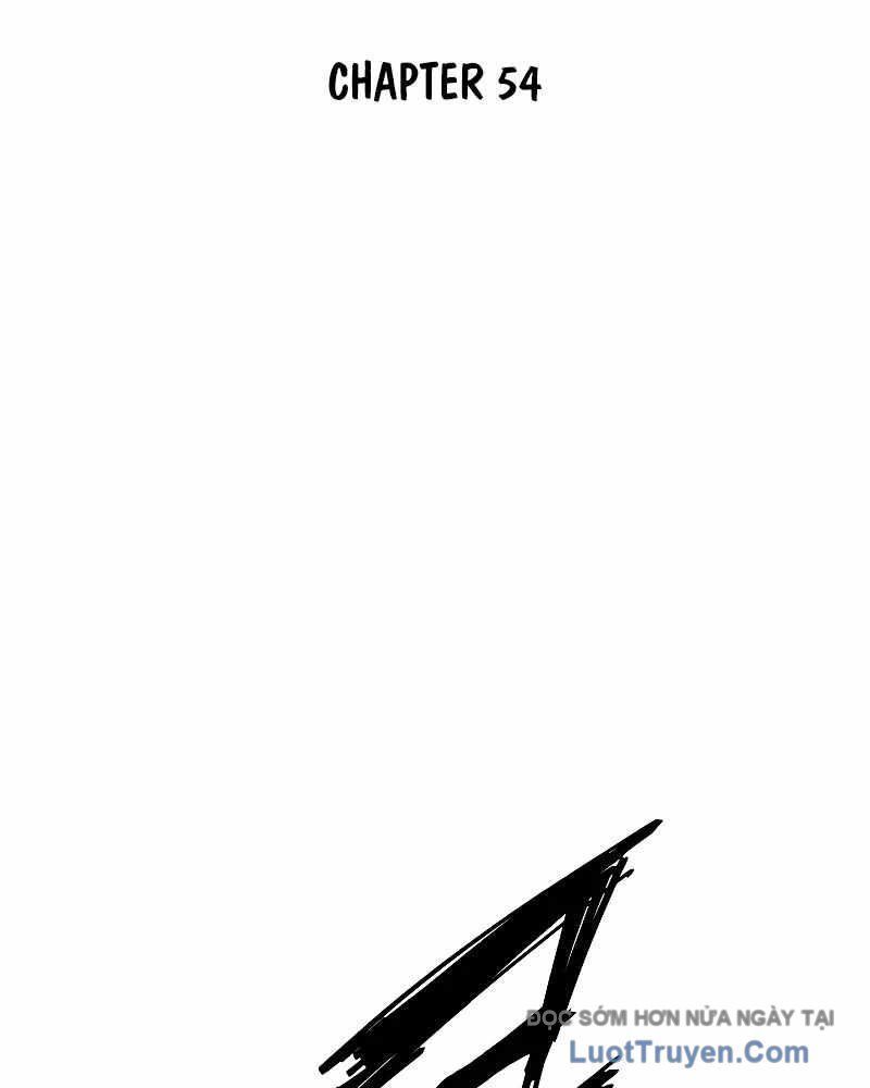 Chúa Quỷ Muốn Trở Thành Đầu Bếp Chapter 54 - Trang 2