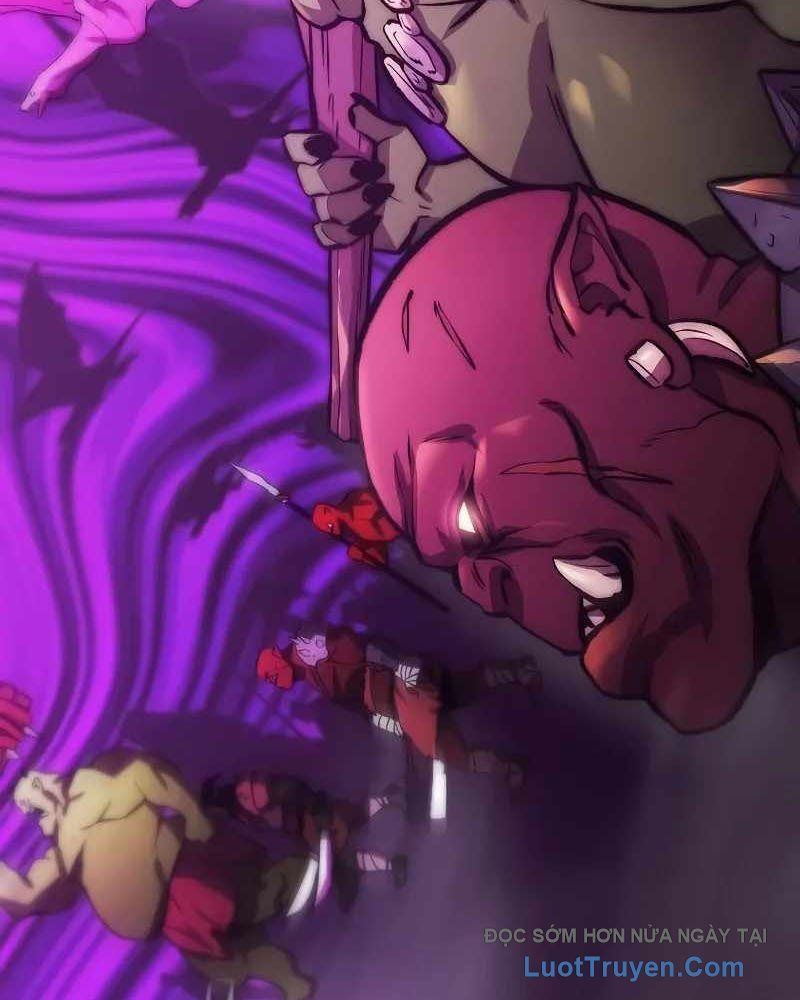 Chúa Quỷ Muốn Trở Thành Đầu Bếp Chapter 54 - Trang 2