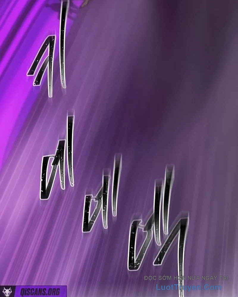 Chúa Quỷ Muốn Trở Thành Đầu Bếp Chapter 54 - Trang 2