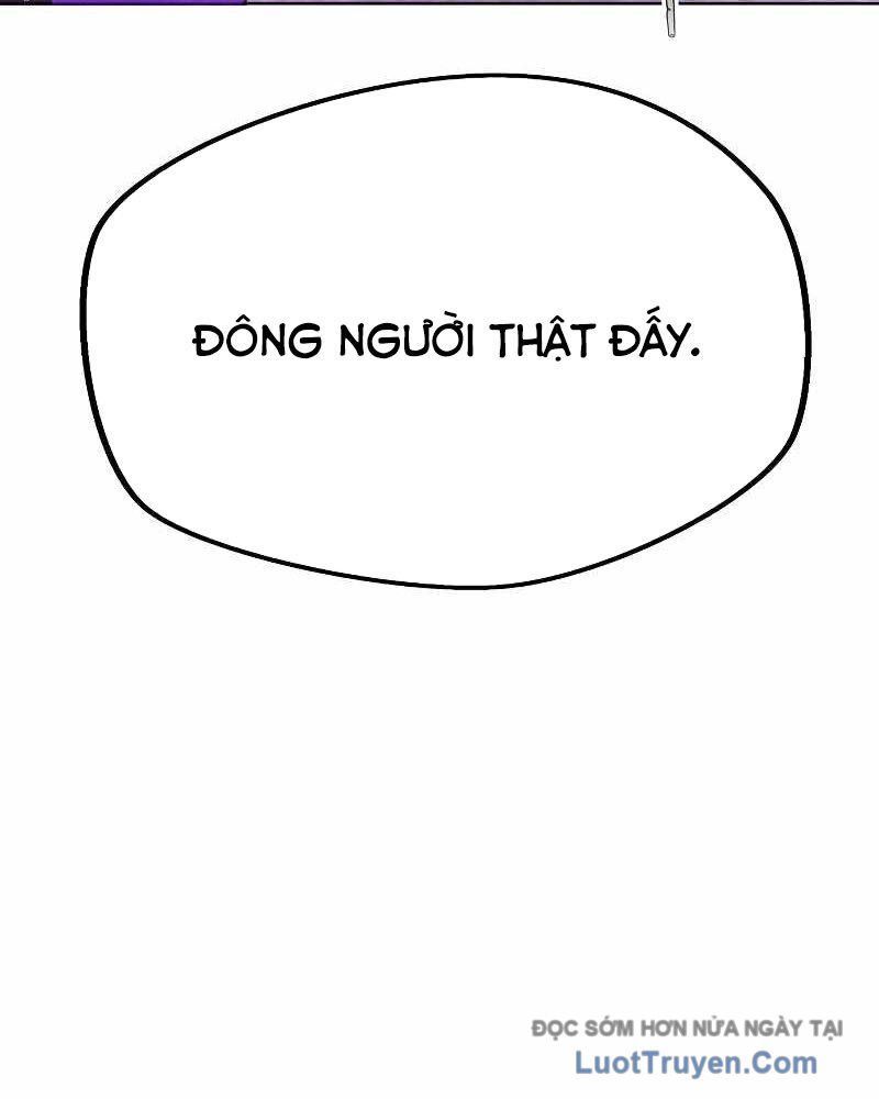 Chúa Quỷ Muốn Trở Thành Đầu Bếp Chapter 54 - Trang 2