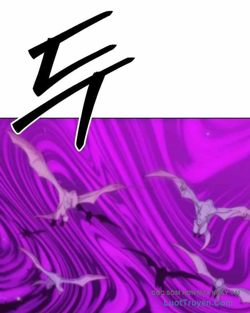 Chúa Quỷ Muốn Trở Thành Đầu Bếp Chapter 54 - Trang 2