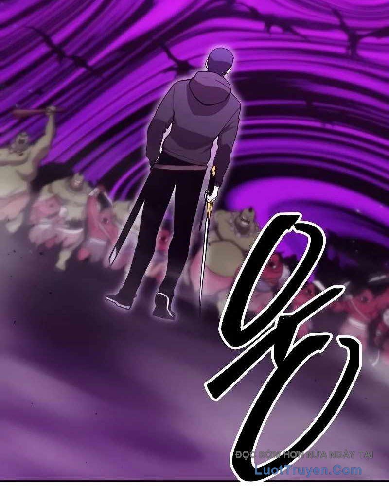 Chúa Quỷ Muốn Trở Thành Đầu Bếp Chapter 54 - Trang 2