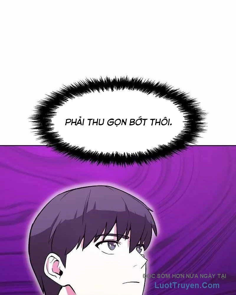 Chúa Quỷ Muốn Trở Thành Đầu Bếp Chapter 54 - Trang 2