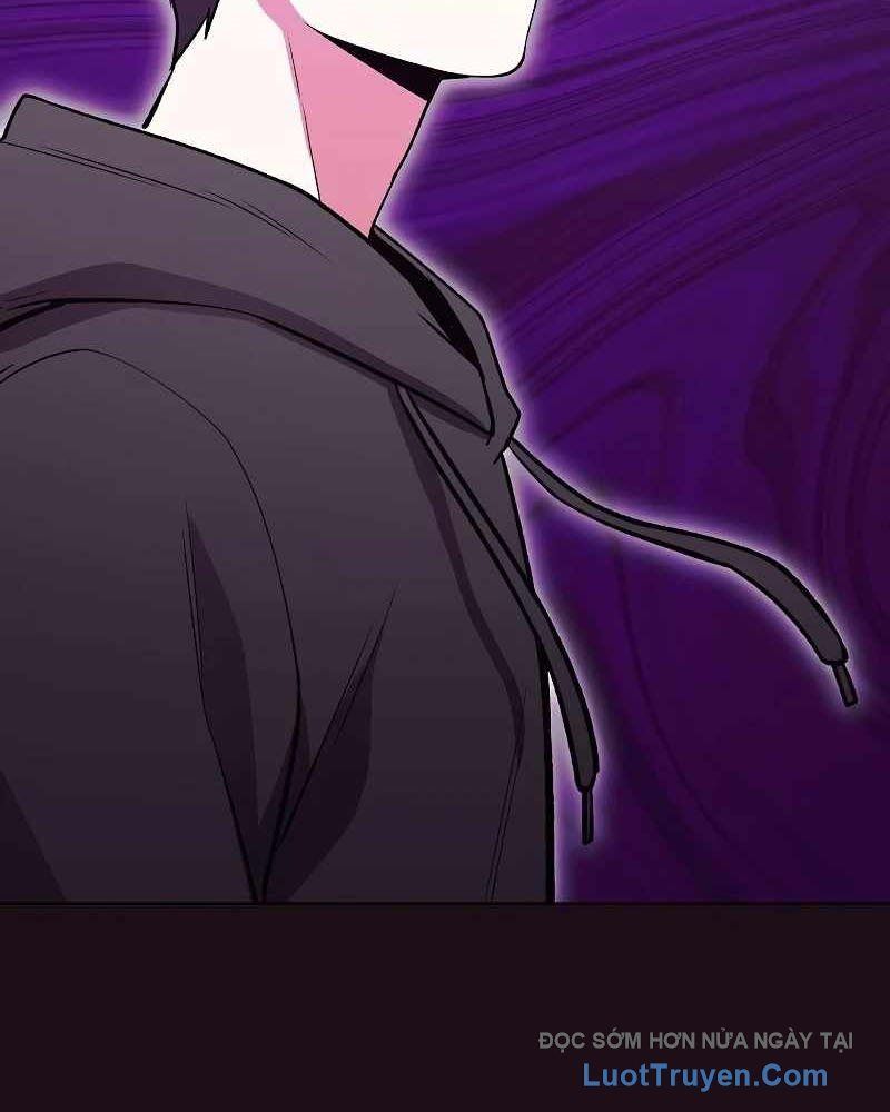 Chúa Quỷ Muốn Trở Thành Đầu Bếp Chapter 54 - Trang 2