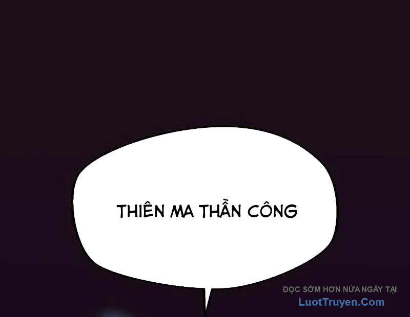 Chúa Quỷ Muốn Trở Thành Đầu Bếp Chapter 54 - Trang 2