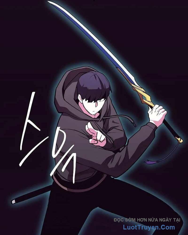 Chúa Quỷ Muốn Trở Thành Đầu Bếp Chapter 54 - Trang 2