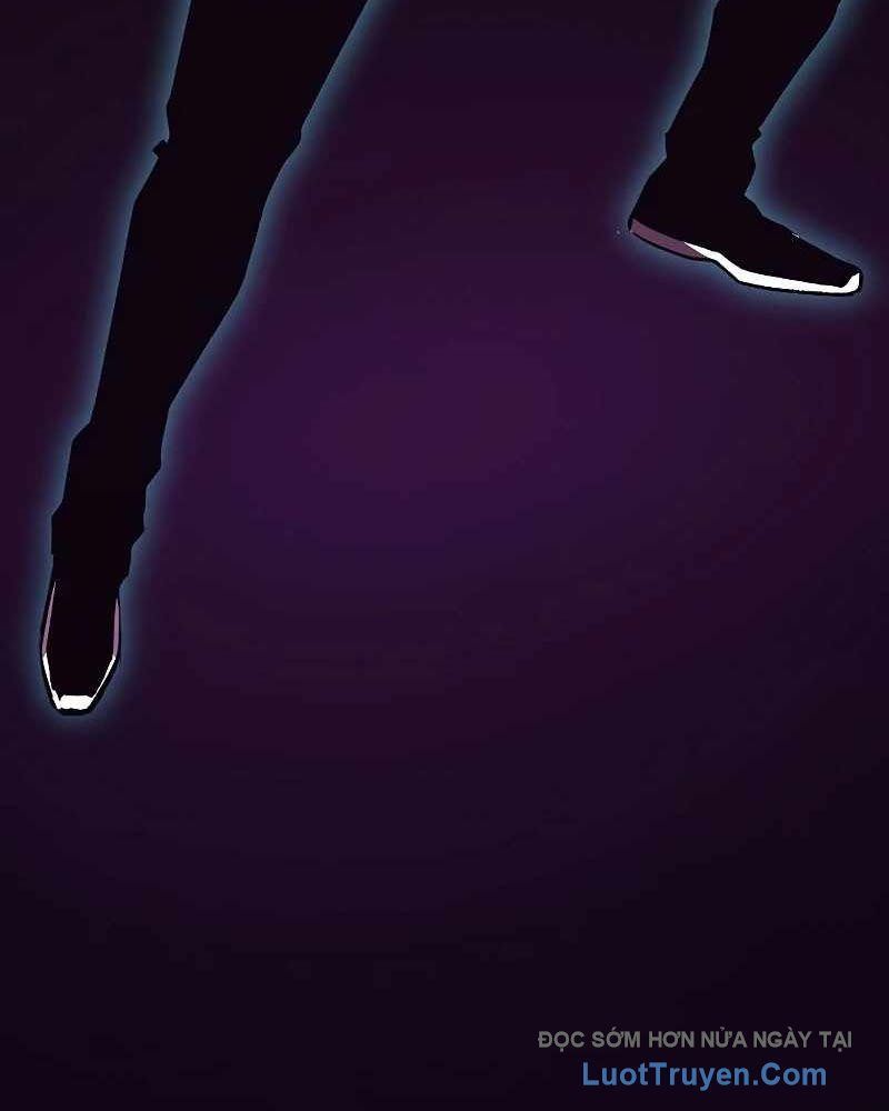 Chúa Quỷ Muốn Trở Thành Đầu Bếp Chapter 54 - Trang 2