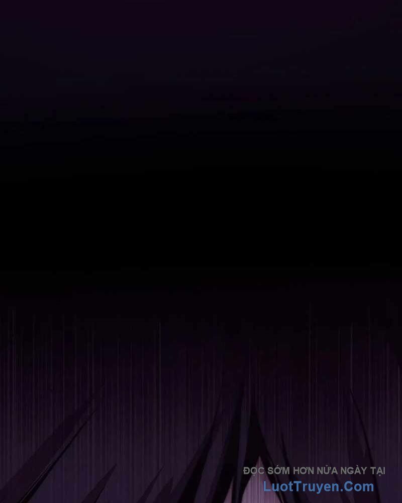 Chúa Quỷ Muốn Trở Thành Đầu Bếp Chapter 54 - Trang 2