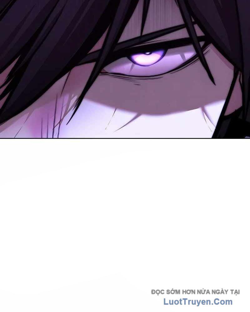 Chúa Quỷ Muốn Trở Thành Đầu Bếp Chapter 54 - Trang 2