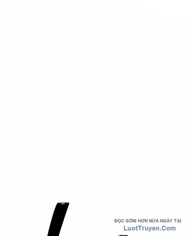 Chúa Quỷ Muốn Trở Thành Đầu Bếp Chapter 54 - Trang 2