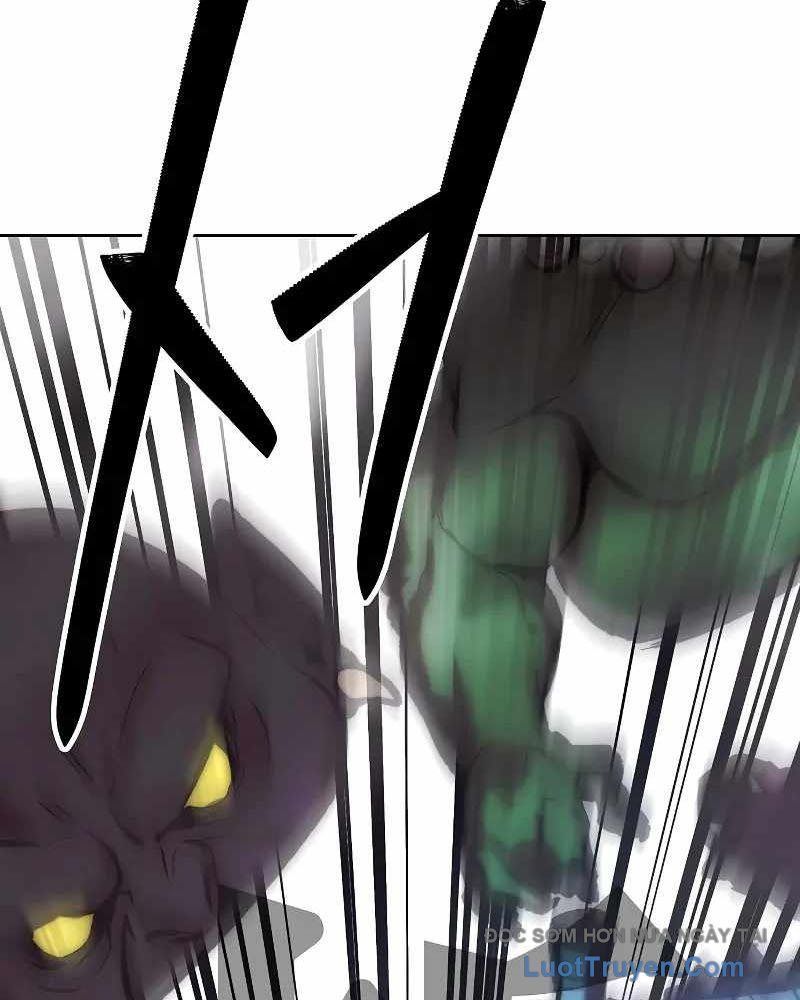 Chúa Quỷ Muốn Trở Thành Đầu Bếp Chapter 54 - Trang 2