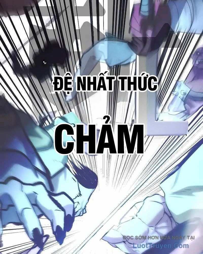 Chúa Quỷ Muốn Trở Thành Đầu Bếp Chapter 54 - Trang 2