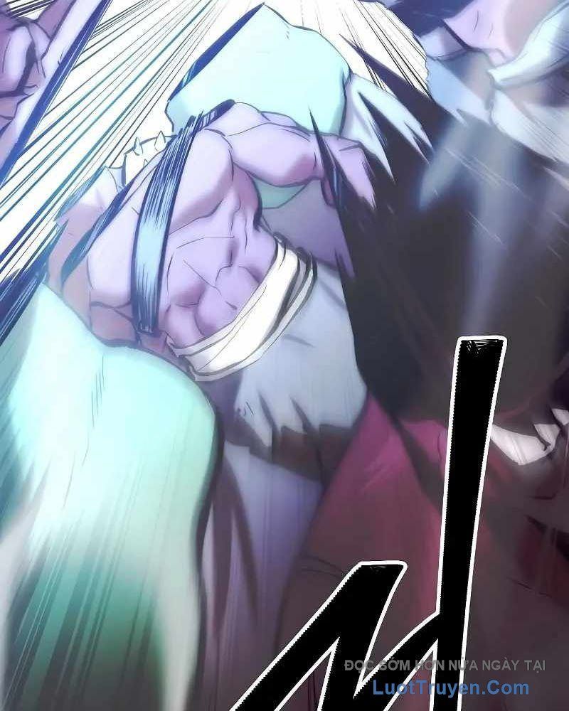 Chúa Quỷ Muốn Trở Thành Đầu Bếp Chapter 54 - Trang 2