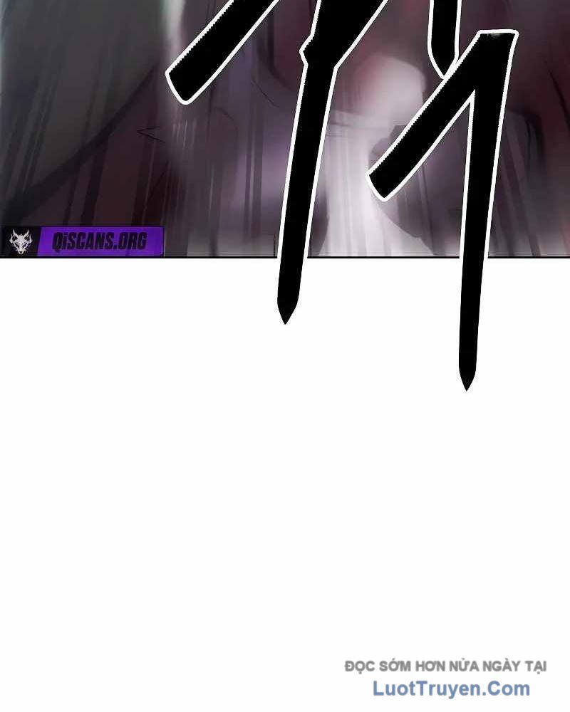 Chúa Quỷ Muốn Trở Thành Đầu Bếp Chapter 54 - Trang 2