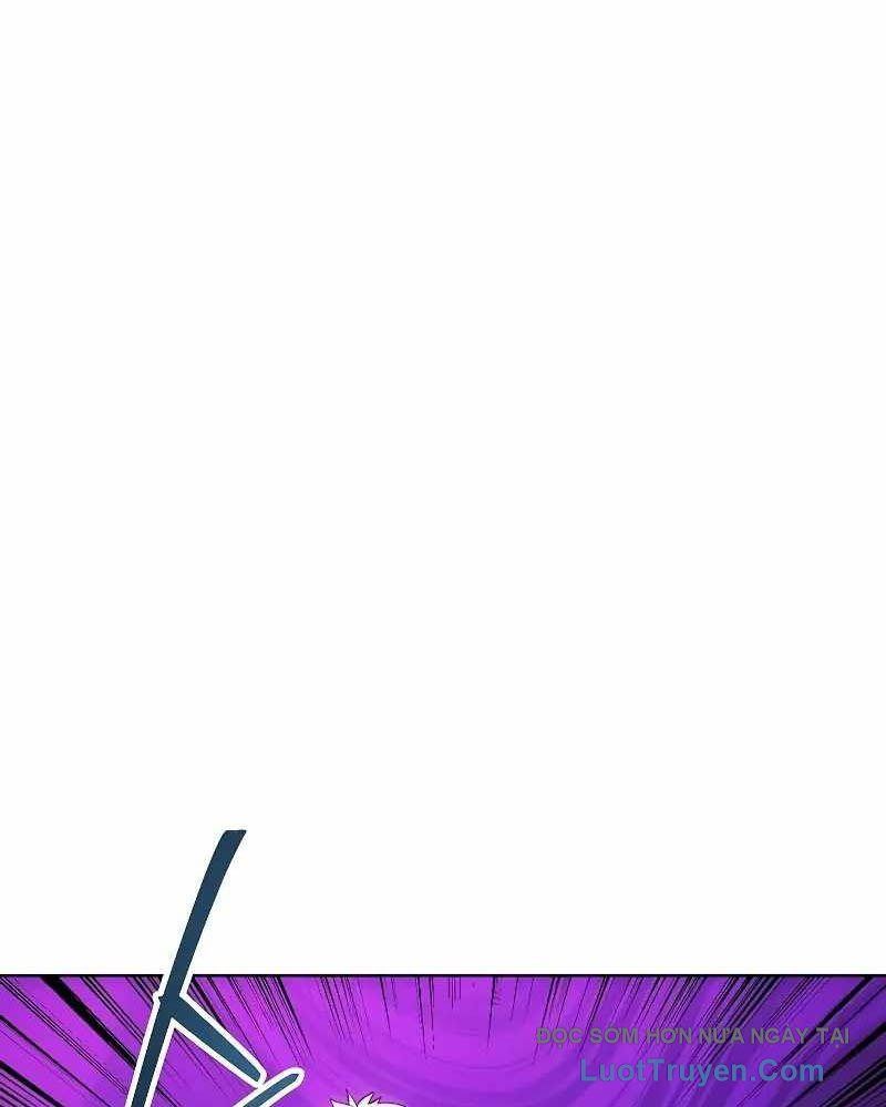 Chúa Quỷ Muốn Trở Thành Đầu Bếp Chapter 54 - Trang 2